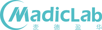 山东麦德盈华影像技术有限公司官网