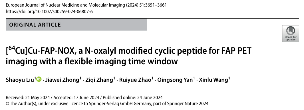 屏幕捕获_2024_11_06_11_01_26_723