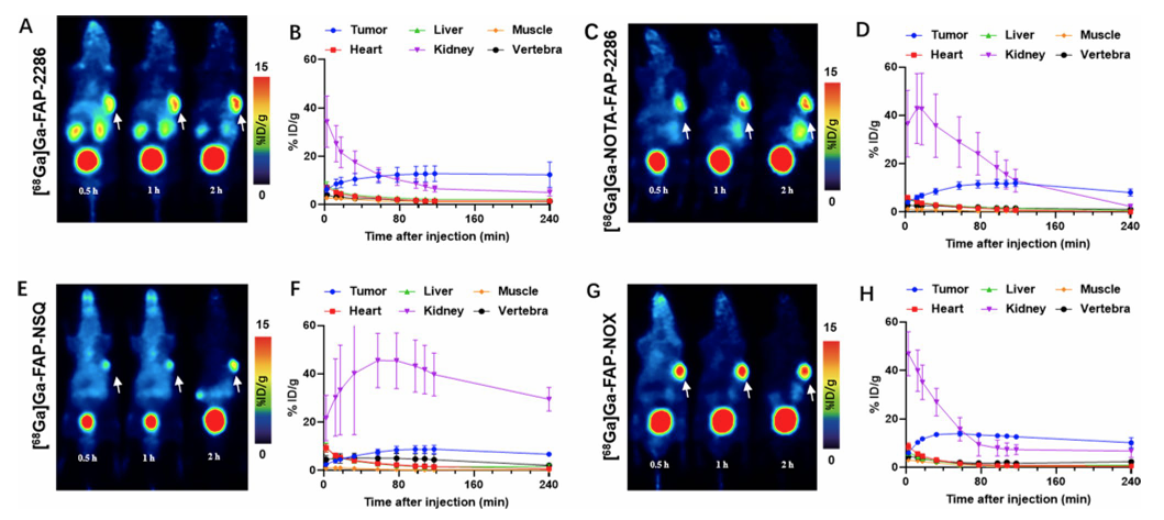 屏幕捕获_2024_11_06_11_03_43_209