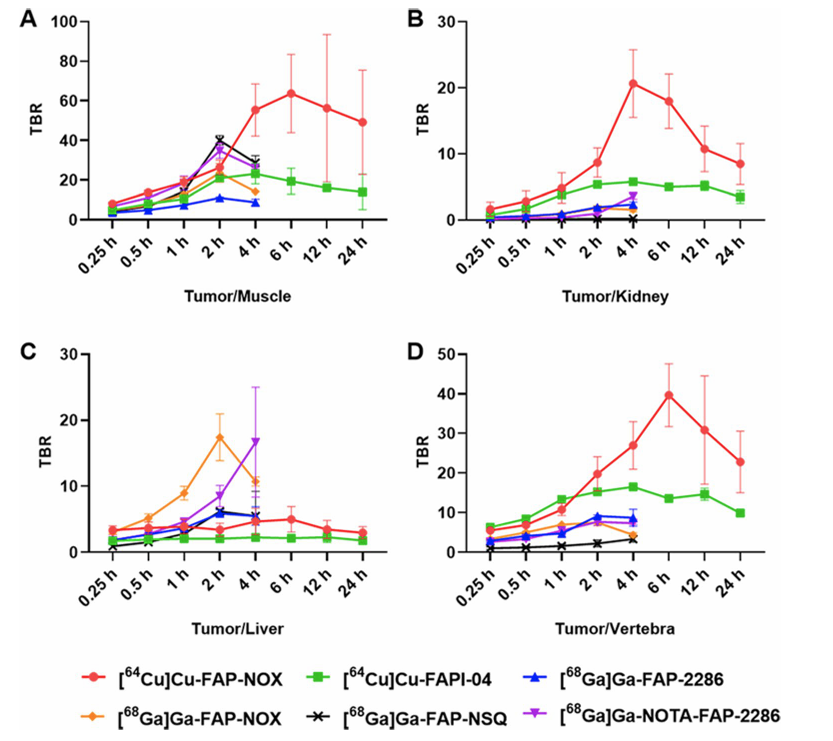 屏幕捕获_2024_11_06_11_09_10_461