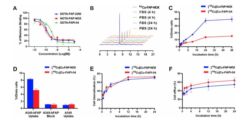 屏幕捕获_2024_11_06_11_05_47_892