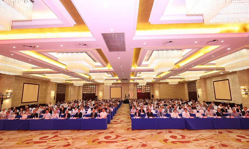 智慧碰撞，共绘蓝图 | 第九届核医学与分子影像会议圆满落幕