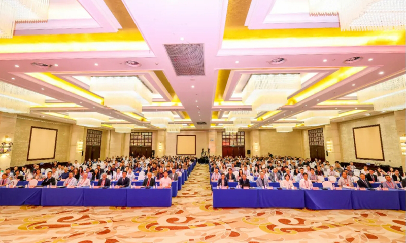 哈医大附属肿瘤医院王可铮教授：核素靶向治疗成晚期肿瘤新希望，多维度协同筑牢精准诊疗根基